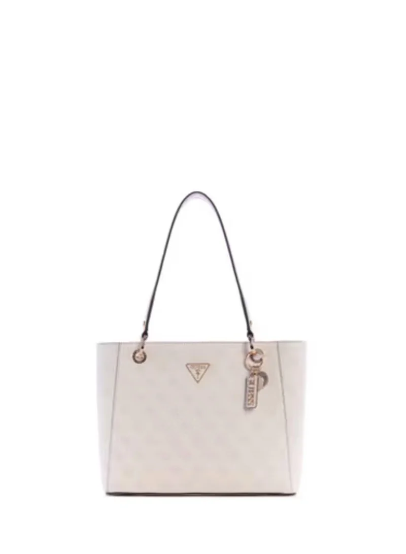 جس Noelle Small Everyday Tote