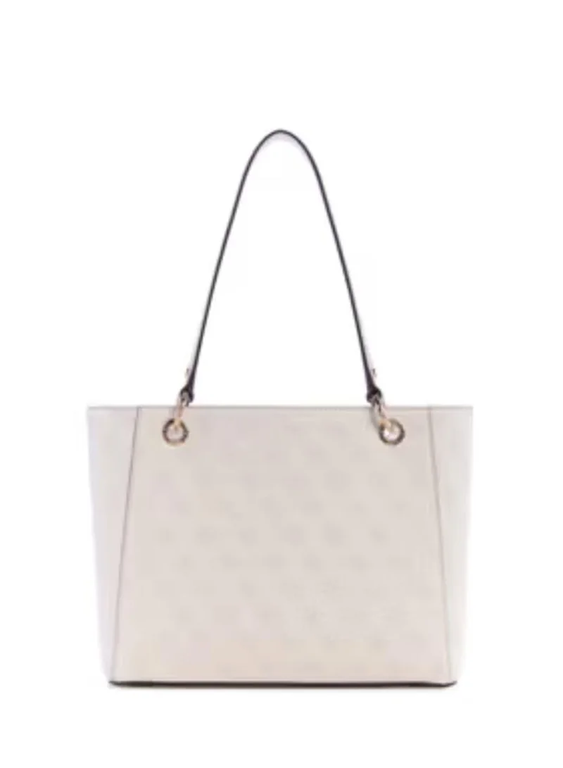جس Noelle Small Everyday Tote