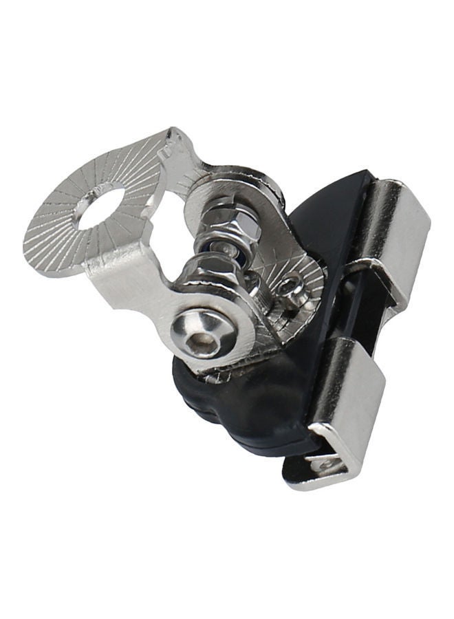 Loquat 2-Piece Stainless Steel Pillar Hood - Image 3