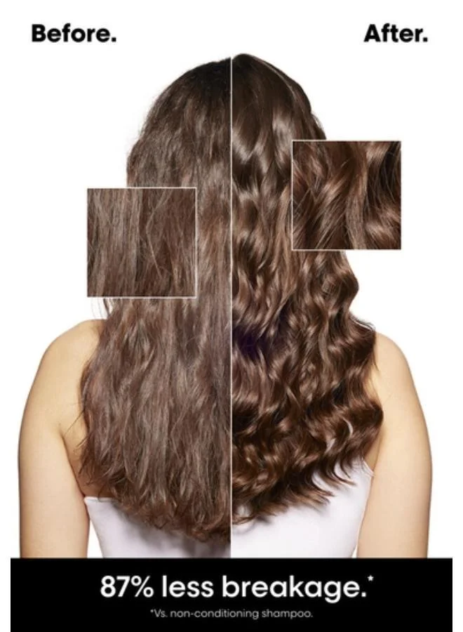 L'Oréal Professionnel L'Oréal Professionnel Serie Expert Metal Detox High Protection Cream