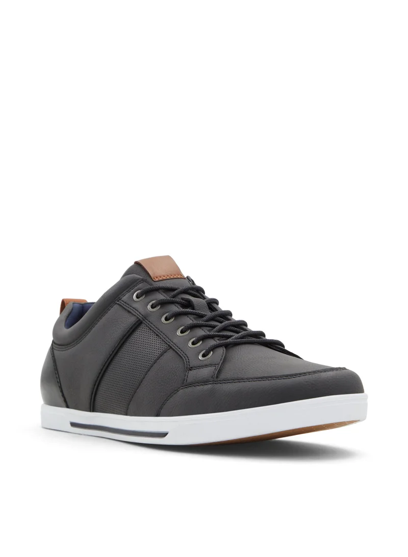 CALL IT SPRING Helisen Lace Up Sneakers
