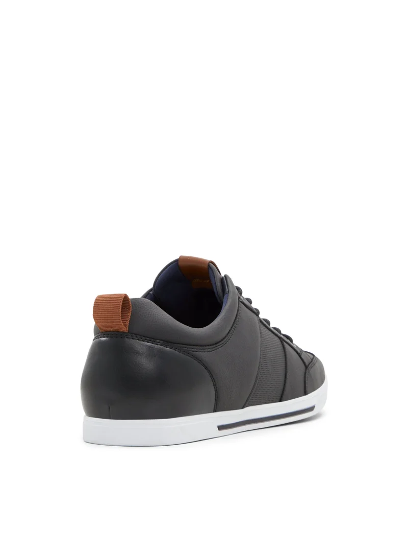 CALL IT SPRING Helisen Lace Up Sneakers