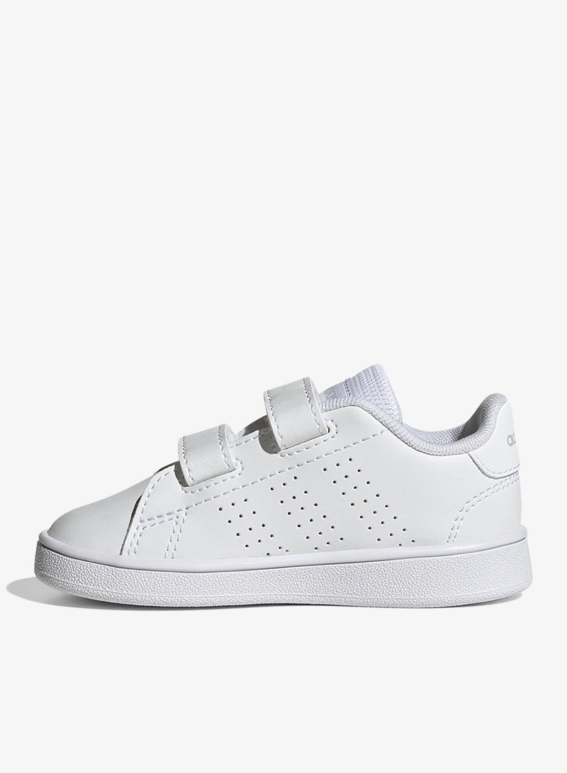 Adidas Infant Advantage - Image 2