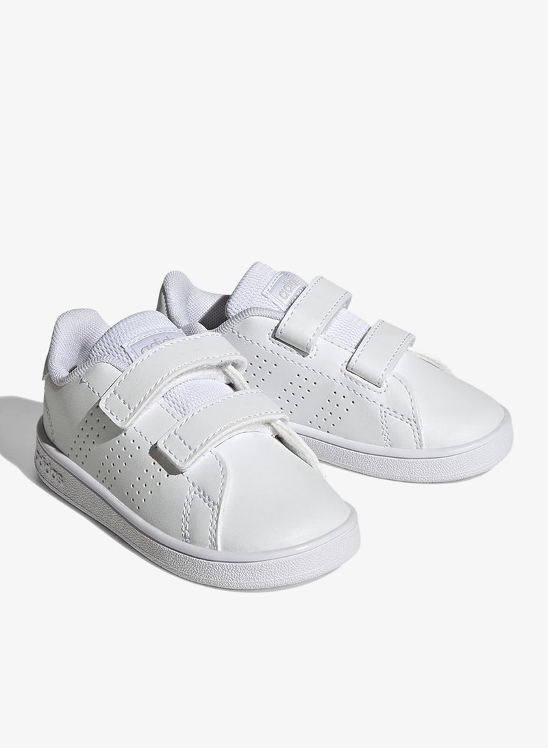 Adidas Infant Advantage - Image 3