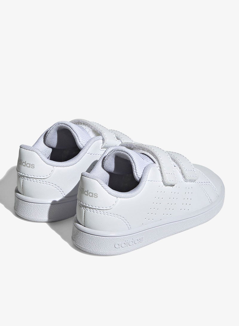 Adidas Infant Advantage - Image 4