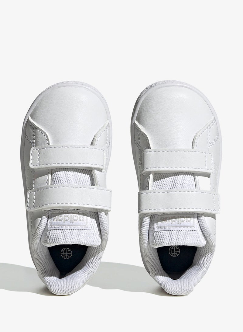 Adidas Infant Advantage - Image 5