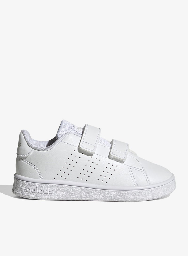 Adidas Infant Advantage - Image 1