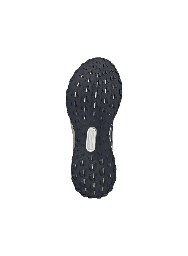 Adidas adidas ultrarun 5 tr men shoes