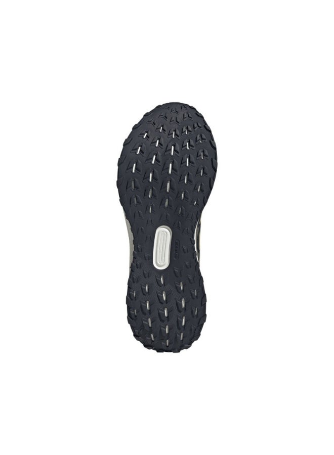 Adidas adidas ultrarun 5 tr men shoes  - Image 3