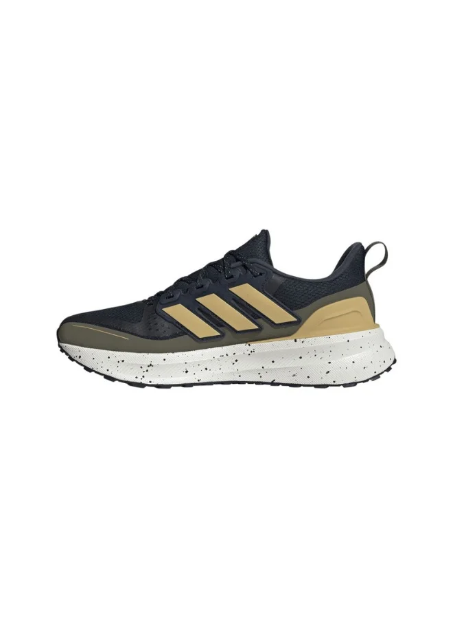Adidas adidas ultrarun 5 tr men shoes