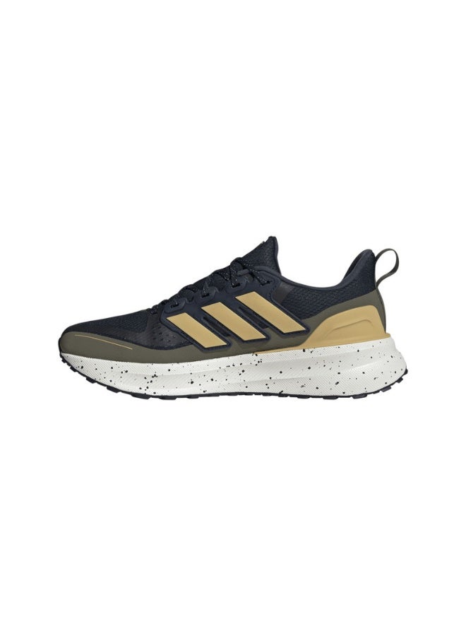 Adidas adidas ultrarun 5 tr men shoes  - Image 5