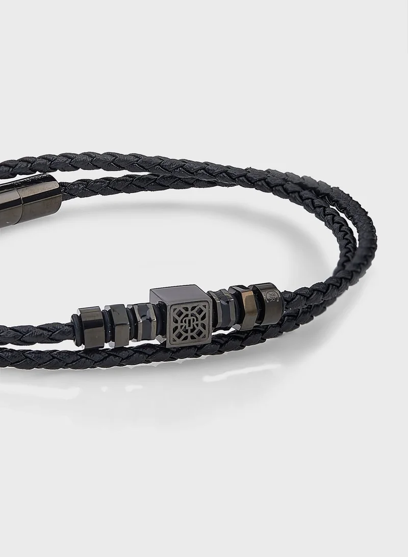 CERRUTI 1881 Ciagb0004603 Bracelet