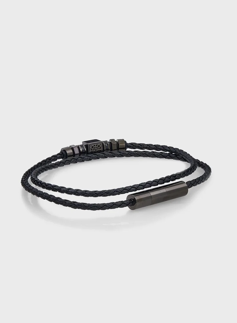 CERRUTI 1881 Ciagb0004603 Bracelet