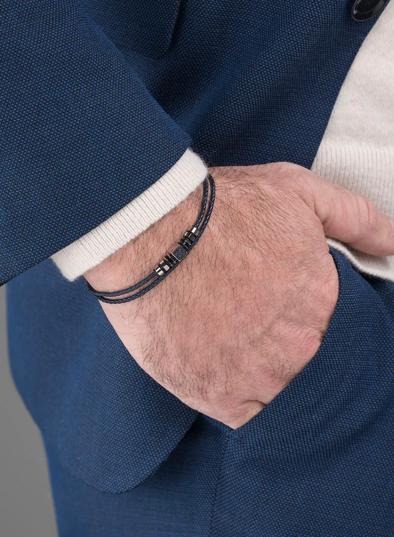 CERRUTI 1881 Ciagb0004603 Bracelet