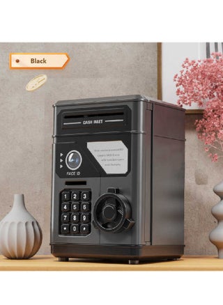 Children's electronic piggy bank - with facial recognition and secret code - pzsku/Z822F83432212625A6256Z/45/1742071237/d692c8c8-4743-42ec-b9f6-96970172ad81