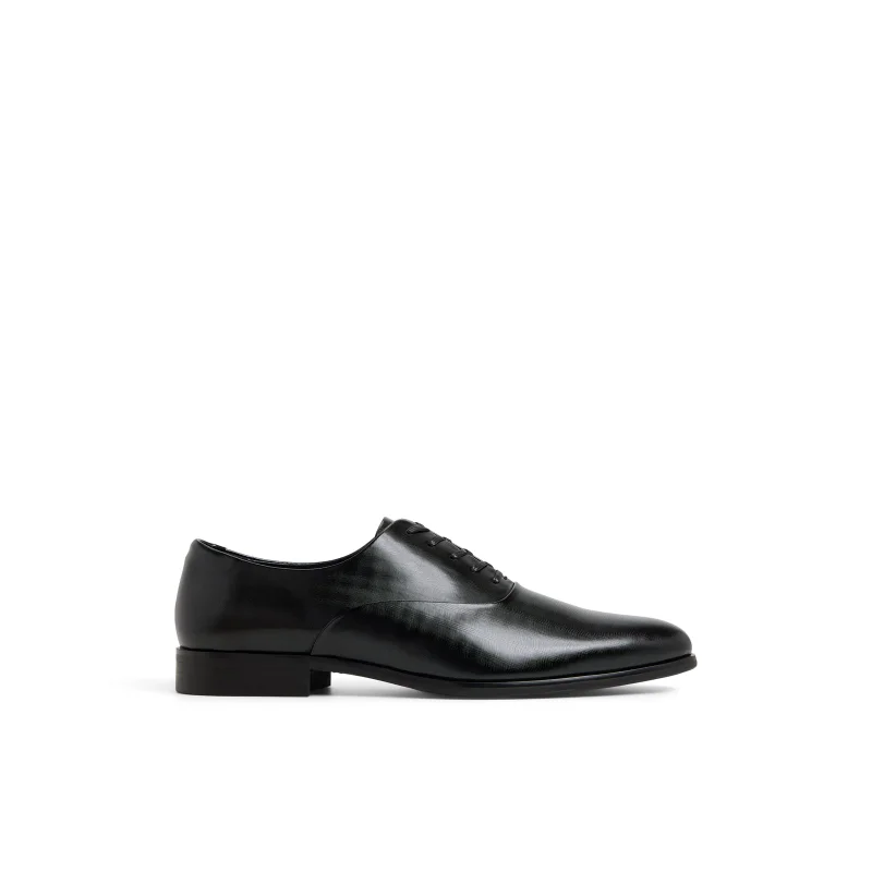 CALL IT SPRING Singleton Oxford Shoes