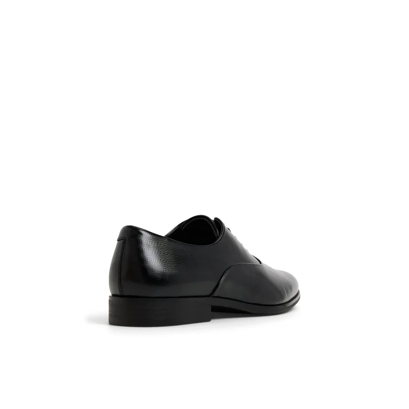 CALL IT SPRING Singleton Oxford Shoes