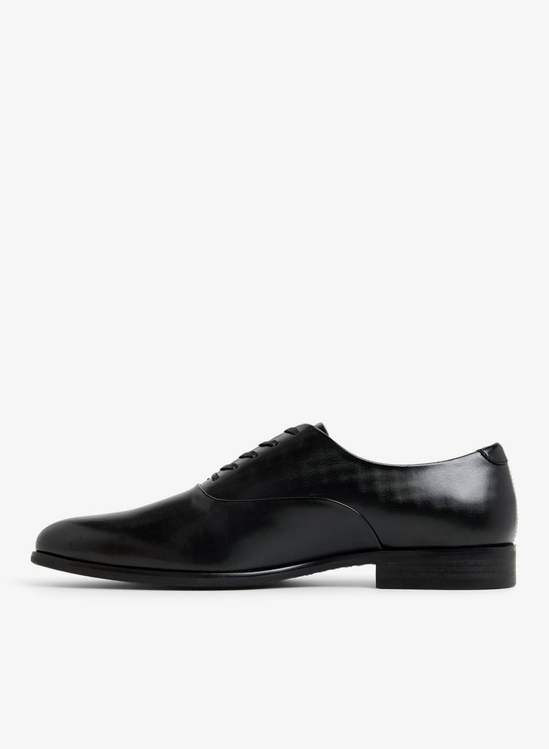 CALL IT SPRING Singleton Oxford Shoes - Image 3