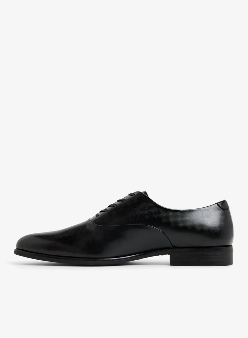 CALL IT SPRING  Singleton Oxford Shoes for Men | Best Price UAE