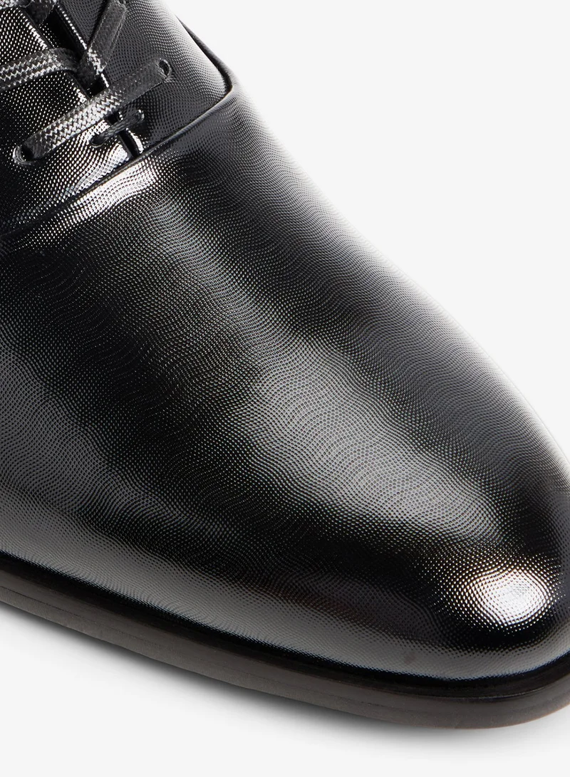 CALL IT SPRING  Singleton Oxford Shoes for Men | Best Price UAE