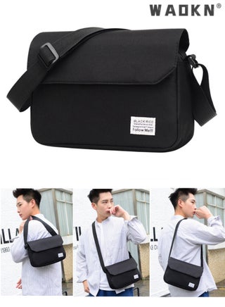 Black-K