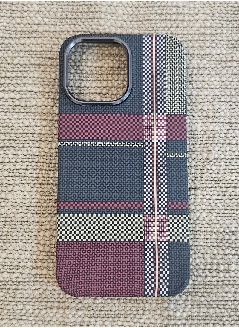 Generic - Iphone 15 pro max case - Image 1