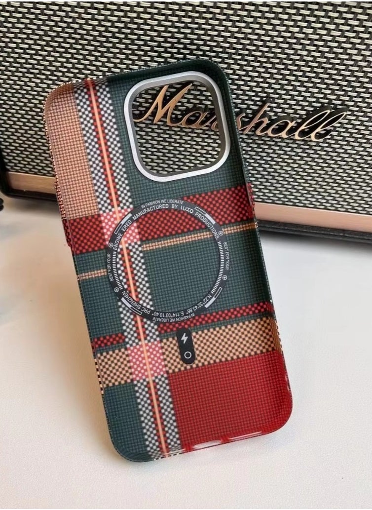 Generic - Iphone 15 pro max case - Image 1