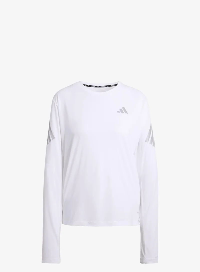 Adidas adi365 CLIMACOOL Longsleeve Shirt