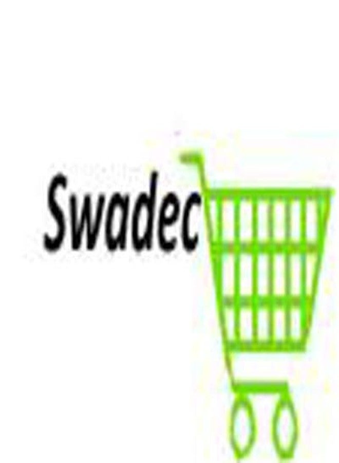 SWADEC أكياس تخزين SWADEC - أكياس موفرة للمساحة - صناديق تخزين ألحفة غير منسوجة مطبوعة بالزهور لتنظيم المنزل - صناديق تخزين كبيرة الحجم للتشطيبات مع نوافذ - أكياس موفرة للمساحة (بني) - Image 5