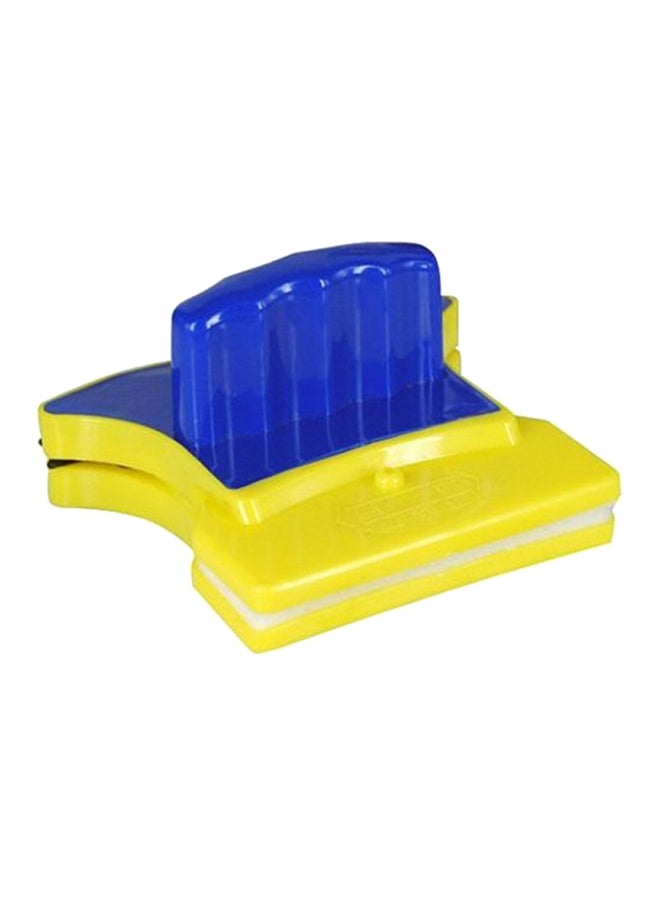 Generic Magnetic Double Sided Glass Wiper
