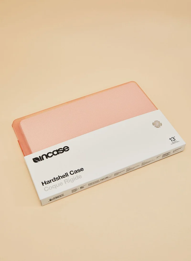 incase Hardshell Case For 13-Inch Macbook Pro