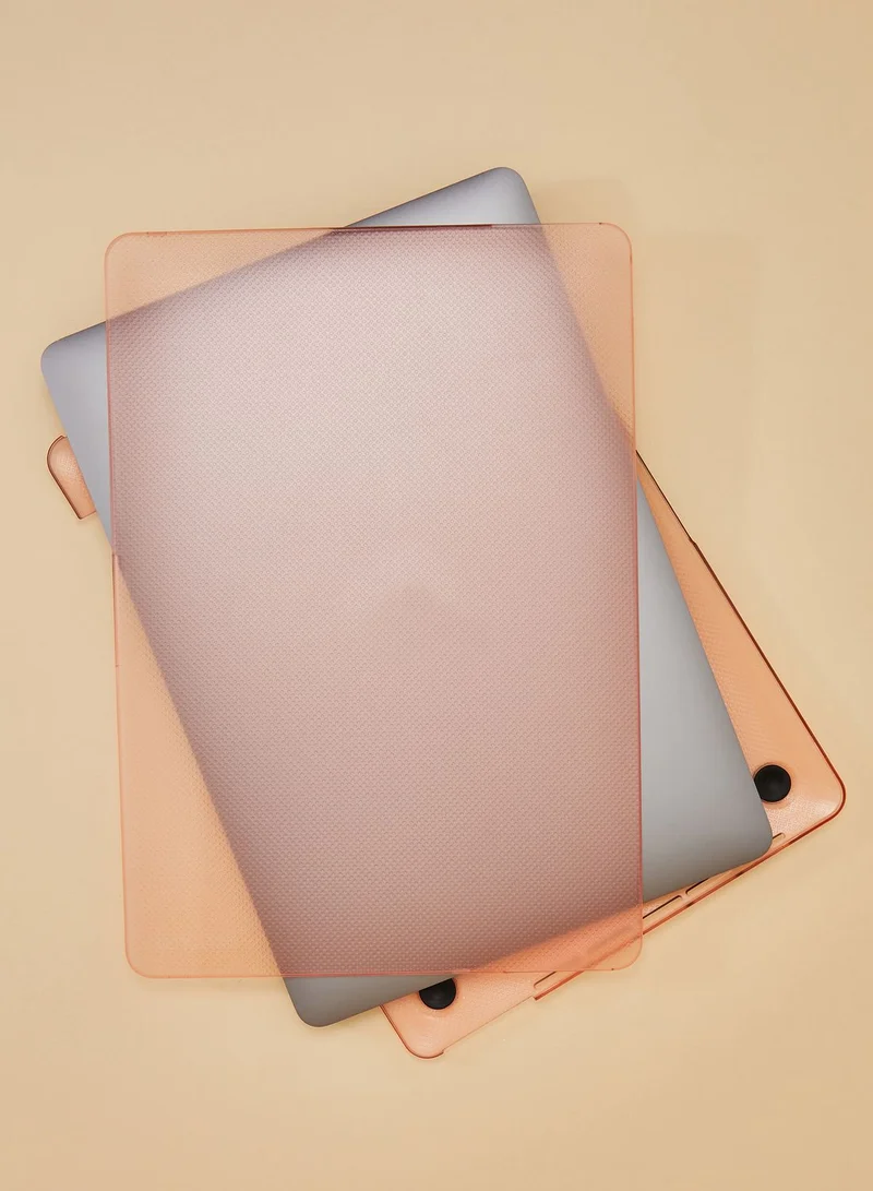 incase Hardshell Case For 13-Inch Macbook Pro