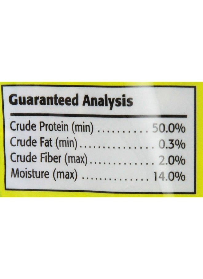 Dingo Dental Sticks For Tartar Control, 192Count  - Image 4