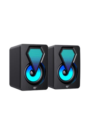 Black-SK210mini PRO