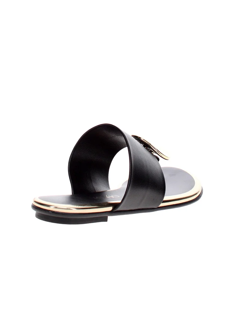 بيرا ريو صنادل مسطحة للنساء - ملابس يومية أنيقة ومريحة