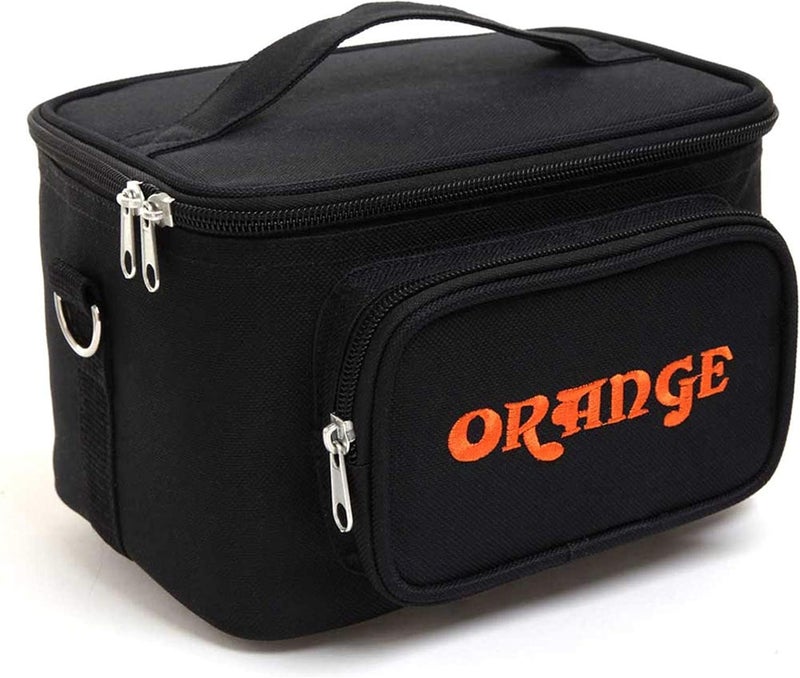 Orange Amplifiers Micro Series Amp Bag - Image 1