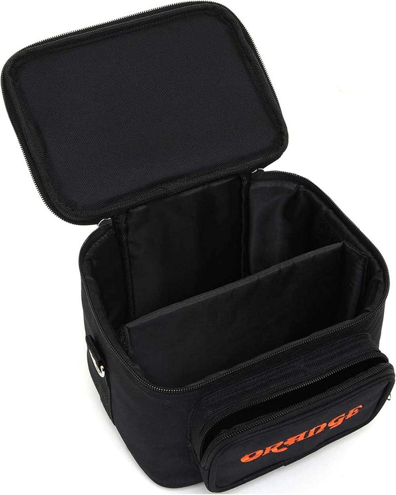 Orange Amplifiers Micro Series Amp Bag - Image 2