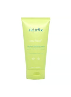 Resurface+Glycolic Renewing Scrub 236ml