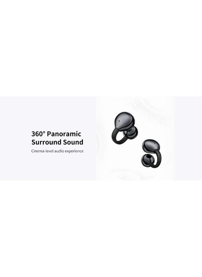 LANEX - X11 TWS Wireless Earphone - Image 1