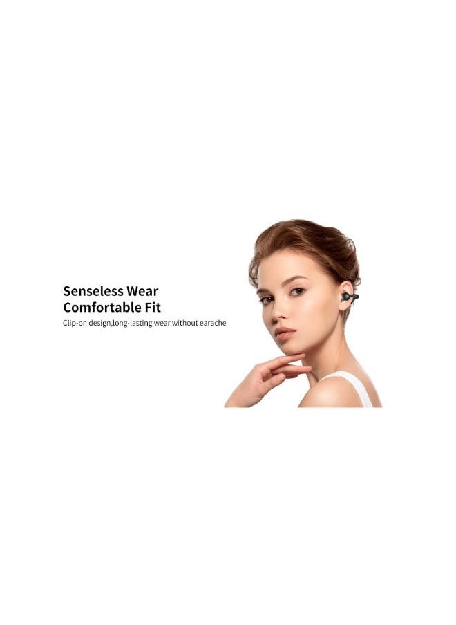 LANEX - X11 TWS Wireless Earphone - Image 1