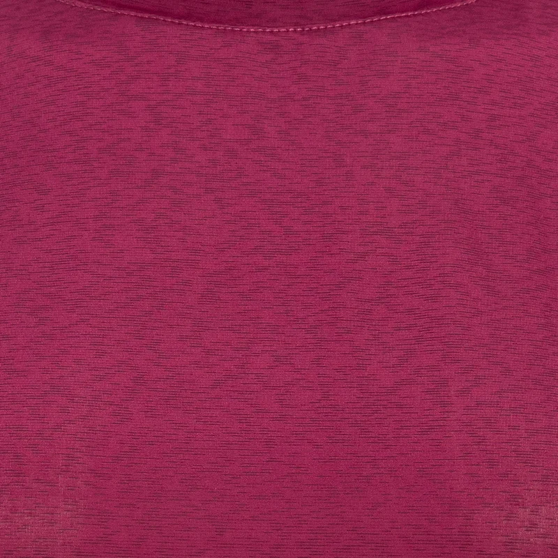 Sun and Sand Sports Women's Relaxed T-Shirt