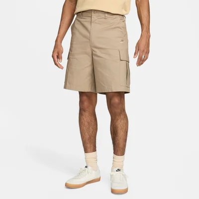 Nike Men's Club Cargo Shorts