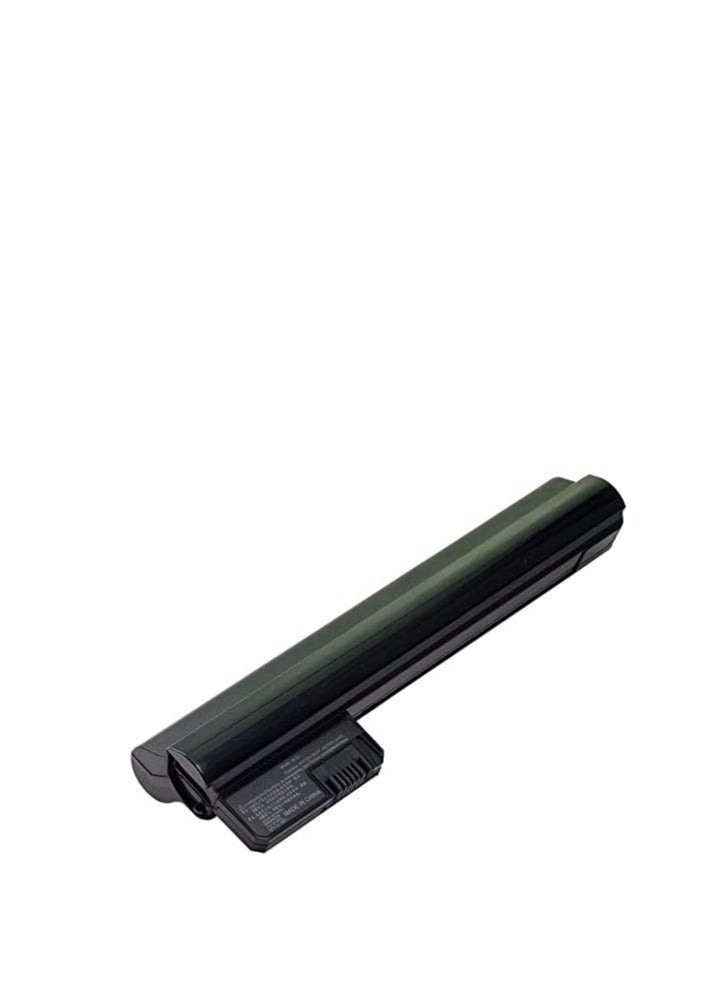 HP Mini 210-1000 Replacement Vivienne Tam Laptop Battery