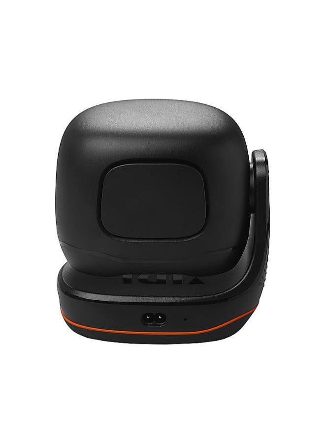 JBL PartyLight Beam - DJ & Party Lighting - Image 3
