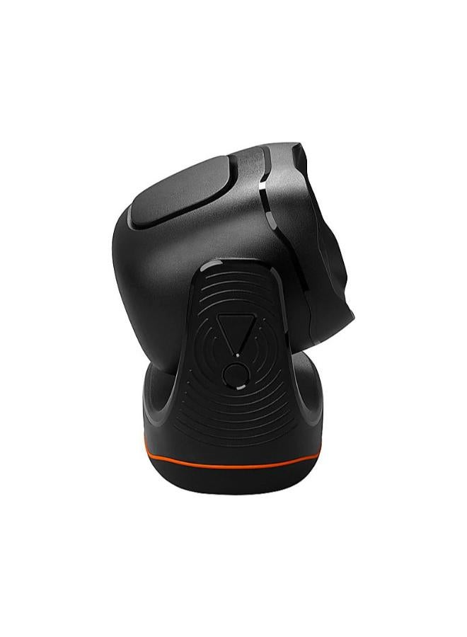 JBL PartyLight Beam - DJ & Party Lighting - Image 2