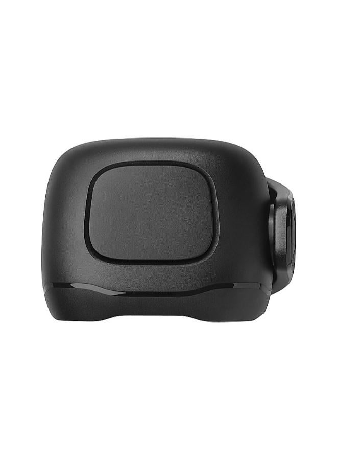 JBL PartyLight Beam - DJ & Party Lighting - Image 4
