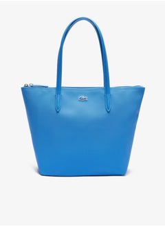 blue1