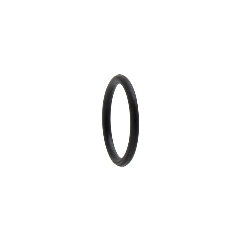 Iwata Airbrush Replacement Part, Handle O-Ring (I 605 1) - Image 2