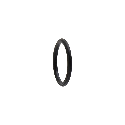 Iwata Airbrush Replacement Part, Handle O-Ring (I 605 1) - Image 1