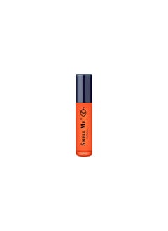 Smell Me Perfume Oil 104 French Perfume Fragrance High Quality Long Lasting 8ml Type Of Desire Red
